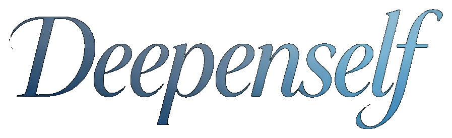 deepenself
