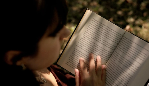 3 Books That Actually Help With Everyday Parenting Struggles