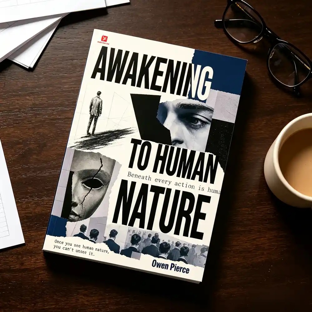 Awakening to Human Nature