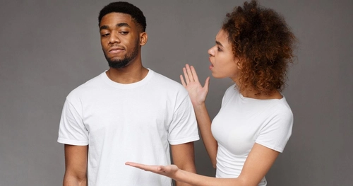 How to Not Be Influenced by Others and Keep Your Own Voice