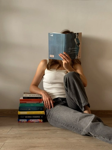 What to Say When You Don’t Know What to Say. Parenting Books for Real Life.